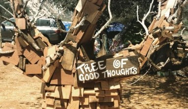 tree-of-good-thoughts-640x372